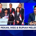 Kartu Kredit Indonesia Meluncur & BI Bikin Biaya Transaksi QRIS Jadi 0%, Apa Untungnya?
