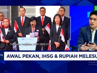 Kartu Kredit Indonesia Meluncur & BI Bikin Biaya Transaksi QRIS Jadi 0%, Apa Untungnya?
