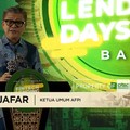 Kolaborasi Fintech Lending Perluas Akses Pinjaman Menuju Pertumbuhan Yang Agresif & Berkelanjutan