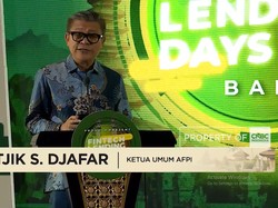 Kolaborasi Fintech Lending Perluas Akses Pinjaman Menuju Pertumbuhan Yang Agresif & Berkelanjutan