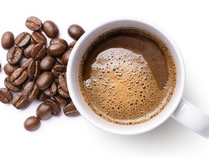 Celebrating International Coffee Day: 5 Unique Indonesian Coffee Blends