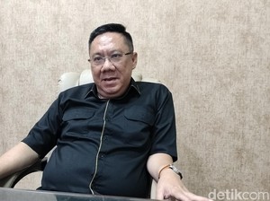 Setimpal Ayah Pencabul Anak Tiri di Surabaya Divonis 18 Tahun Bui