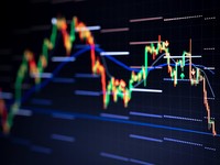 IHSG Mulai Rebound, Deretan Saham Ini Menarik Buat Dilirik
