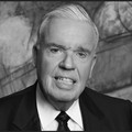 Miliarder Jerman Klaus-Michael Kuehne, pemegang saham pengendali grup logistik Swiss Kuehne + Nagel (KNIN.S), meninggal dunia pada usia 89 tahun, demikian diumumkan perusahaan tersebut pada Senin (24/8/2026). (Dok. Kuehne+Nagel)