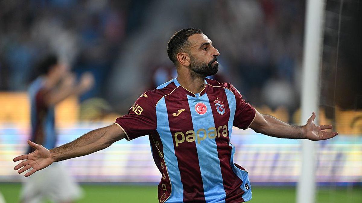 Bukti Mo Salah Belum Habis! — NadiKabar.com