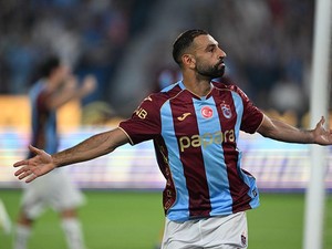 Bukti Mo Salah Belum Habis!