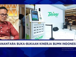 Pegadaian Digitalisasi & Ekspansi Bisnis Emas, Ditargetkan Untung Rp 12 Triliun