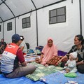 Pertamina buka layanan kesehatan Gratis di NTT