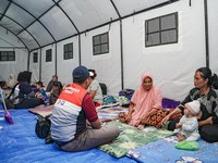 Pertamina buka layanan kesehatan Gratis di NTT
