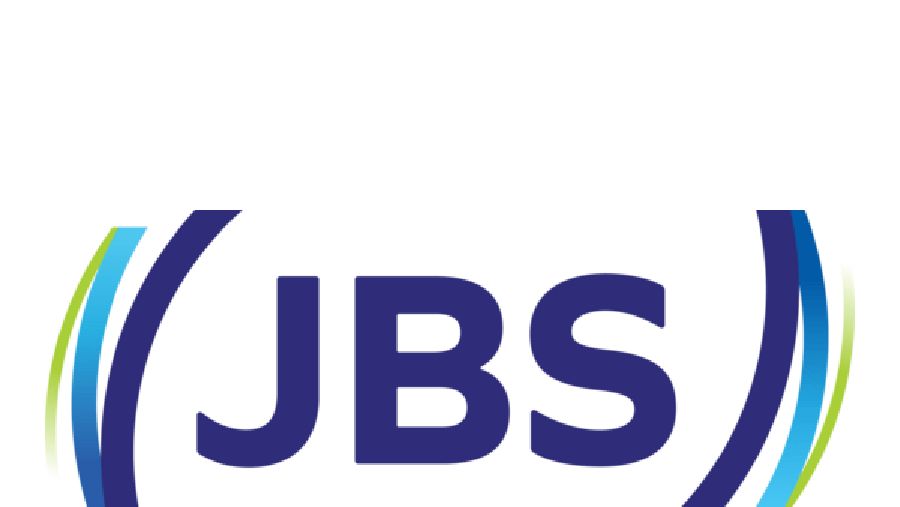 Produk dan logo JBS. (Dok. JBS)