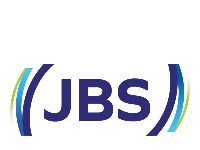 Produk dan logo JBS. (Dok. JBS)