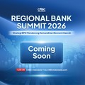 Regional Bank Summit 2026