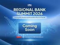 Regional Bank Summit 2026
