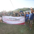 Telkom