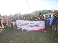 Telkom