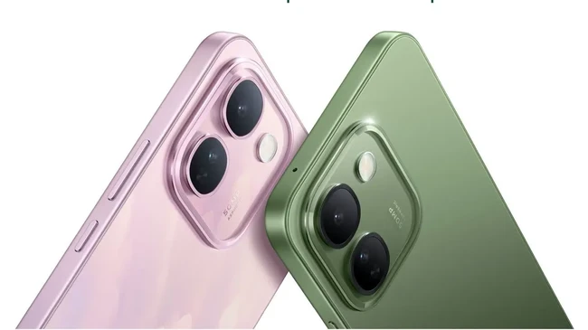 HP China Baterai Raksasa 10.000 mAh Rilis Minggu Depan