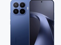 Xiaomi 17T Pro