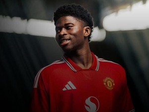 MU Memang Butuh Kekuatan Fisik Baleba