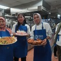 Dok BRI
