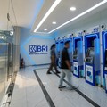 Dok BRI
