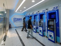 Dok BRI