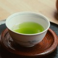 Foto Kombinasi Kopi-Teh Hijau. (Pexels)