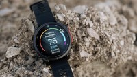 Lari Road Doang Udah Nggak Cukup? Garmin Ini Siap Diajak Sampai ke Trail 