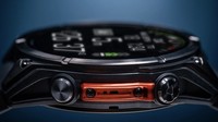 Kerja Kantoran Bikin Kurang Gerak? Garmin Ini Bantu Pantau Gaya Hidup Aktifmu