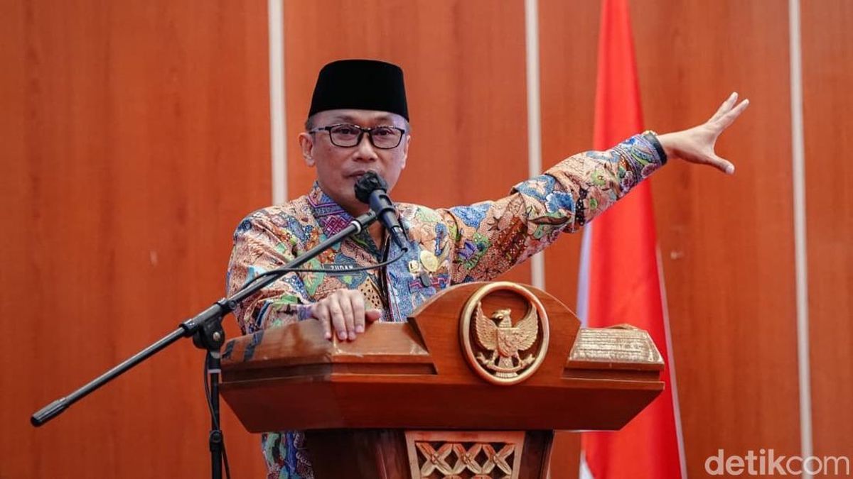 Ilustrasi berita Bisnis: 2 ASN Gugur dalam Pemadaman Karhutla Bromo Dapat Santunan-Kenaikan Pangkat