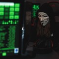 Scam Hacker Virus. (Pexels)