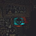 Scam Hacker Virus. (Pexels)