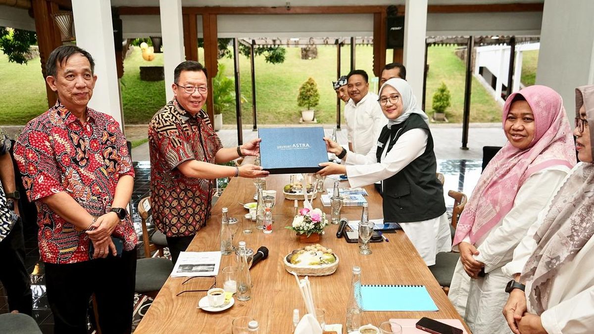 Cara Pemkab Banyuwangi Tingkatkan Mutu Pendidikan SD