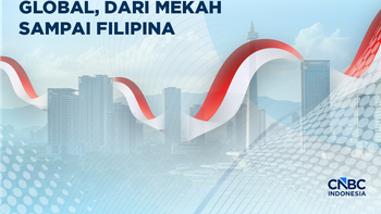 BPI Danantara mulai memperluas investasi ke pasar global melalui sejumlah akuisisi dan proyek di luar negeri