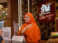 Dok BNI