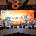 Dok BNI