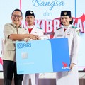 Dok BRI