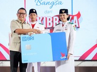 Dok BRI