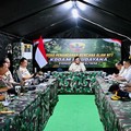 Dok Kementerian Dalam Negeri