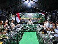 Dok Kementerian Dalam Negeri