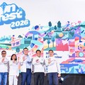 Dok Pertamina