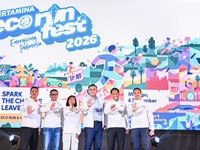 Dok Pertamina