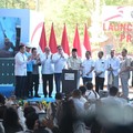 Dok PLN