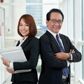 Ilustrasi bisnis. (Dok. Magnific)