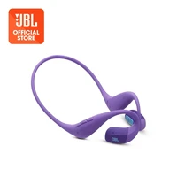 Lari Sambil Dengar Musik Tapi Tetap Waspada Sekitar? Coba Headset Open-Ear Ini
