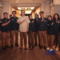 KEMENTERIAN TRANSMIGRASI - TRANSMIGRASI PATRIOT
