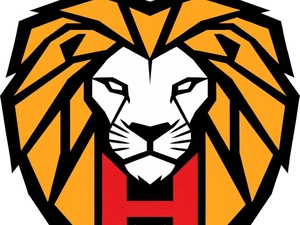 Hanura Ganti Logo Jadi Kepala Singa, Ini Maknanya