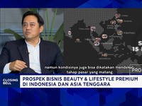 LUX ASIA  CB SEG 1