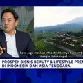 LUX ASIA  CB SEG 1