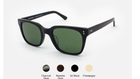 Sering Silau Saat Nyetir Siang Hari? Coba Kacamata Polarized Ini