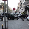 :Suasana bank di Sudan. (Reuters TV)